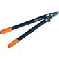 Fiskars 112290 grensaks Omgå lopper Fiskars 112290 grensaks Omgå lopper